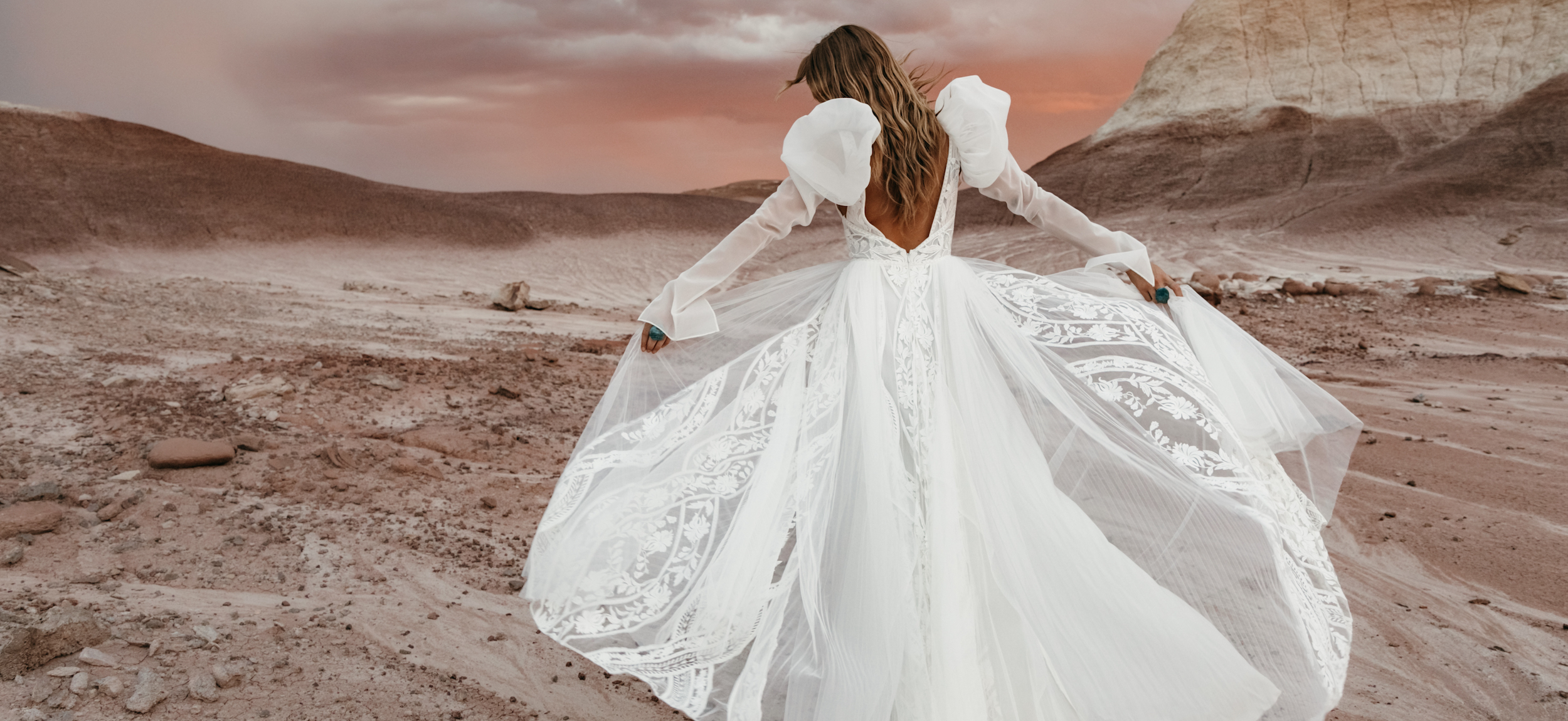 Our top 10 favourite wedding dresses under $3000 - The Bride Lab
